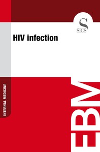 HIV infection - Librerie.coop