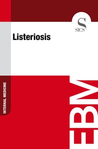 Listeriosis - Librerie.coop
