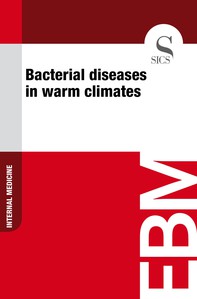 Bacterial Diseases in Warm Climates - Librerie.coop