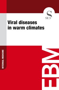 Viral Diseases in Warm Climates - Librerie.coop
