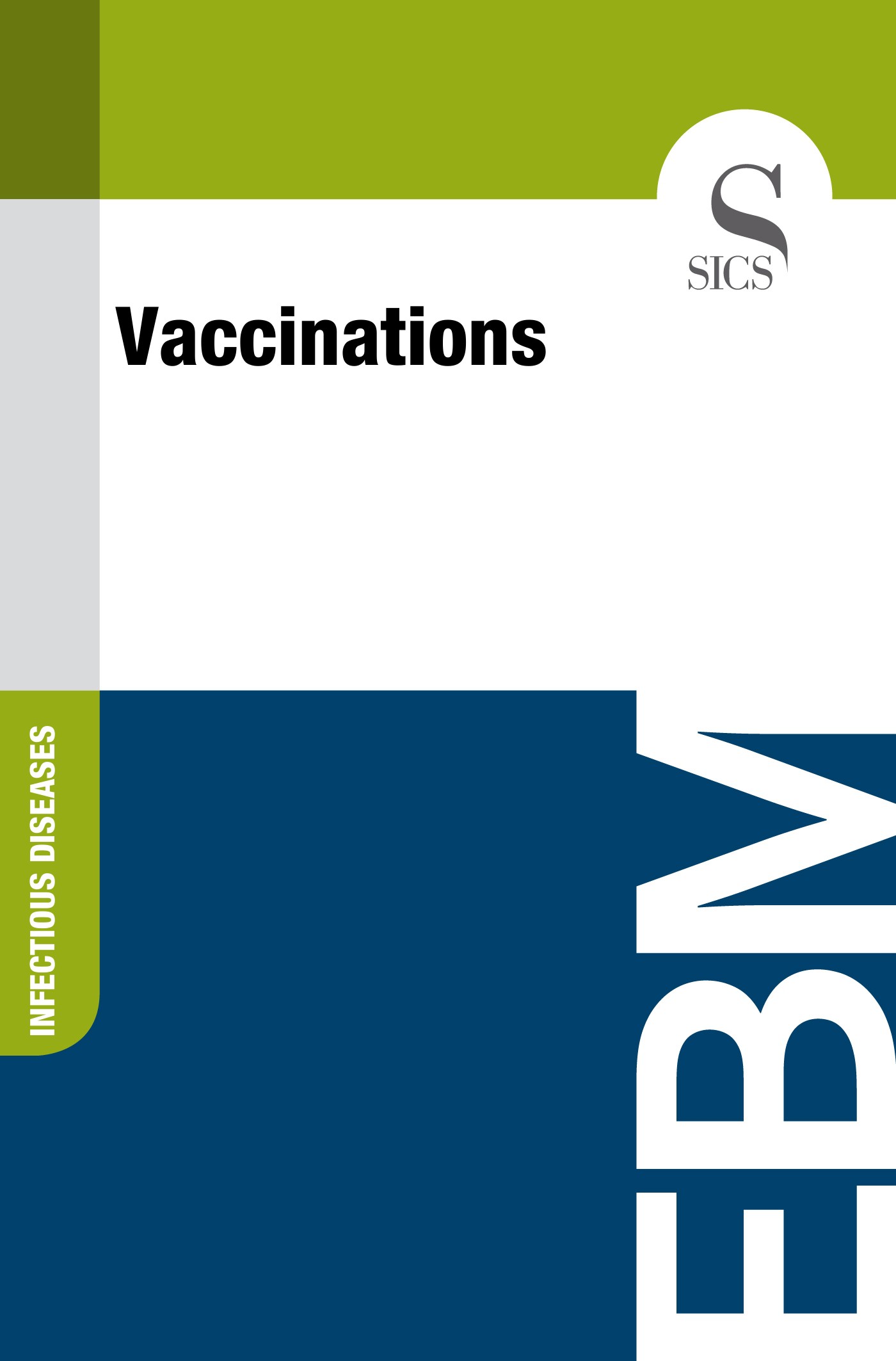 Vaccinations - Librerie.coop