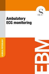 Ambulatory ECG Monitoring - Librerie.coop