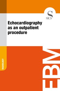 Echocardiography as an Outpatient Procedure - Librerie.coop