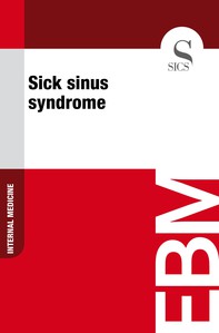 Sick Sinus Syndrome - Librerie.coop