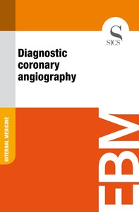 Diagnostic Coronary Angiography - Librerie.coop