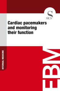 Cardiac Pacemakers and Monitoring Their Function - Librerie.coop