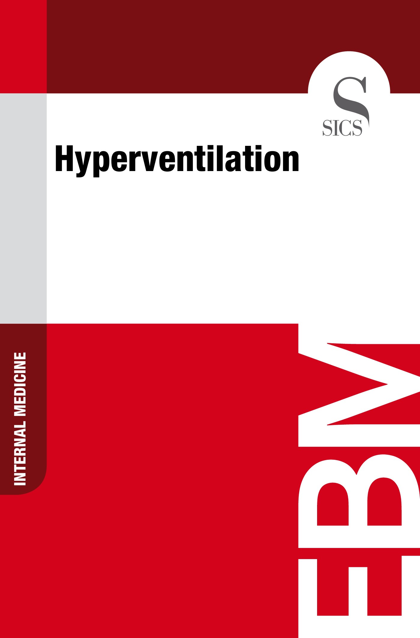 Hyperventilation - Librerie.coop