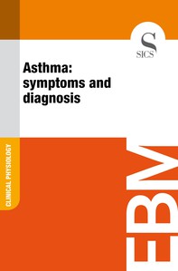 Asthma: Symptoms and Diagnosis - Librerie.coop