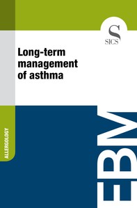 Long-term Management of Asthma - Librerie.coop