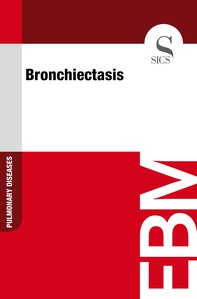 Bronchiectasis - Librerie.coop