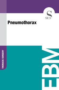 Pneumothorax - Librerie.coop