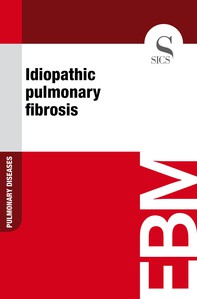 Idiopathic Pulmonary Fibrosis - Librerie.coop