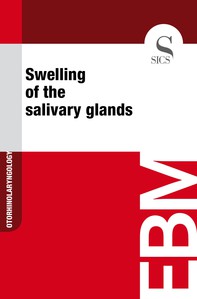 Swelling of the Salivary Glands - Librerie.coop