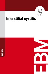 Interstitial Cystitis - Librerie.coop