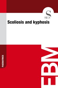 Scoliosis and Kyphosis - Librerie.coop