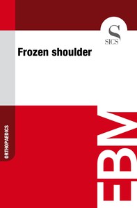 Frozen Shoulder - Librerie.coop