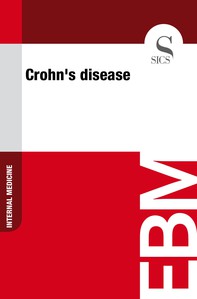 Crohn’s Disease - Librerie.coop