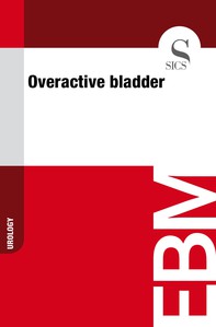Overactive Bladder - Librerie.coop