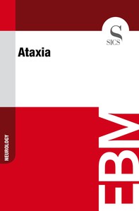 Ataxia - Librerie.coop
