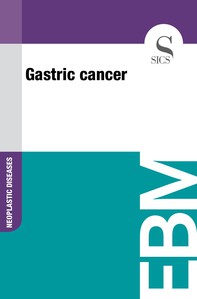 Gastric Cancer - Librerie.coop