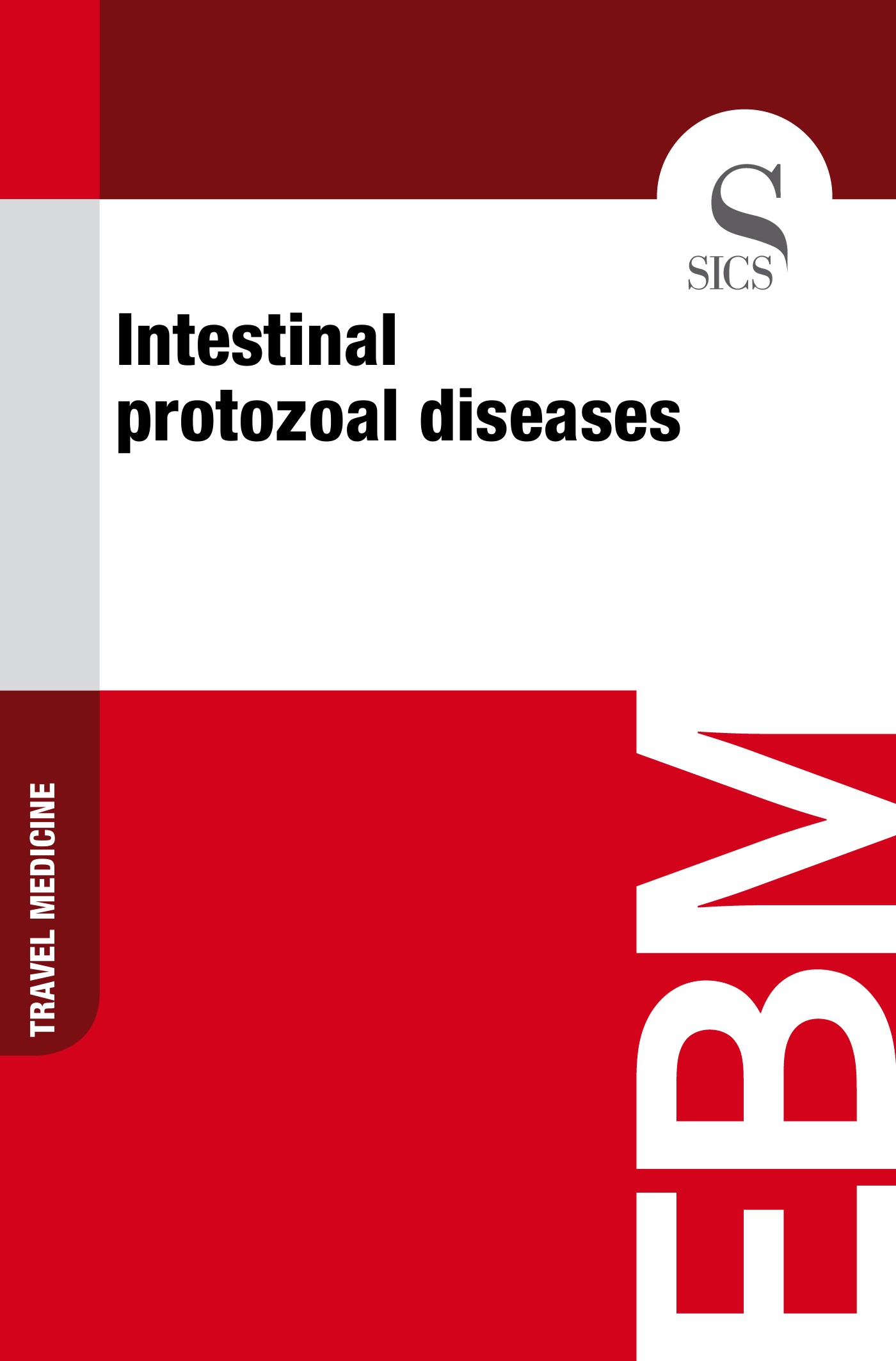 Intestinal Protozoal Diseases - Librerie.coop