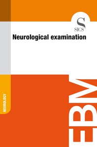 Neurological Examination - Librerie.coop