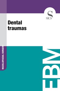 Dental Traumas - Librerie.coop