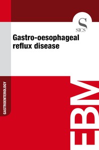 Gastro-oesophageal Reflux Disease - Librerie.coop
