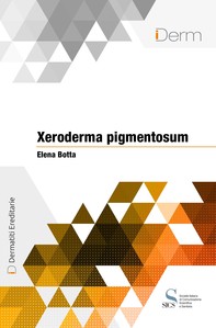 Xeroderma pigmentosum - Librerie.coop