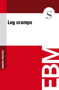 Leg Cramps - Librerie.coop