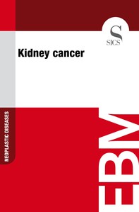 Kidney Cancer - Librerie.coop