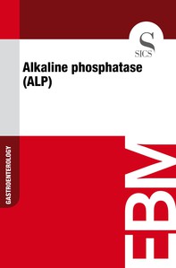 Alkaline Phosphatase (ALP) - Librerie.coop