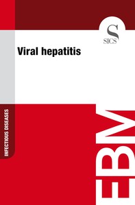 Viral Hepatitis - Librerie.coop