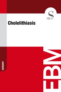 Cholelithiasis - Librerie.coop