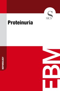 Proteinuria - Librerie.coop