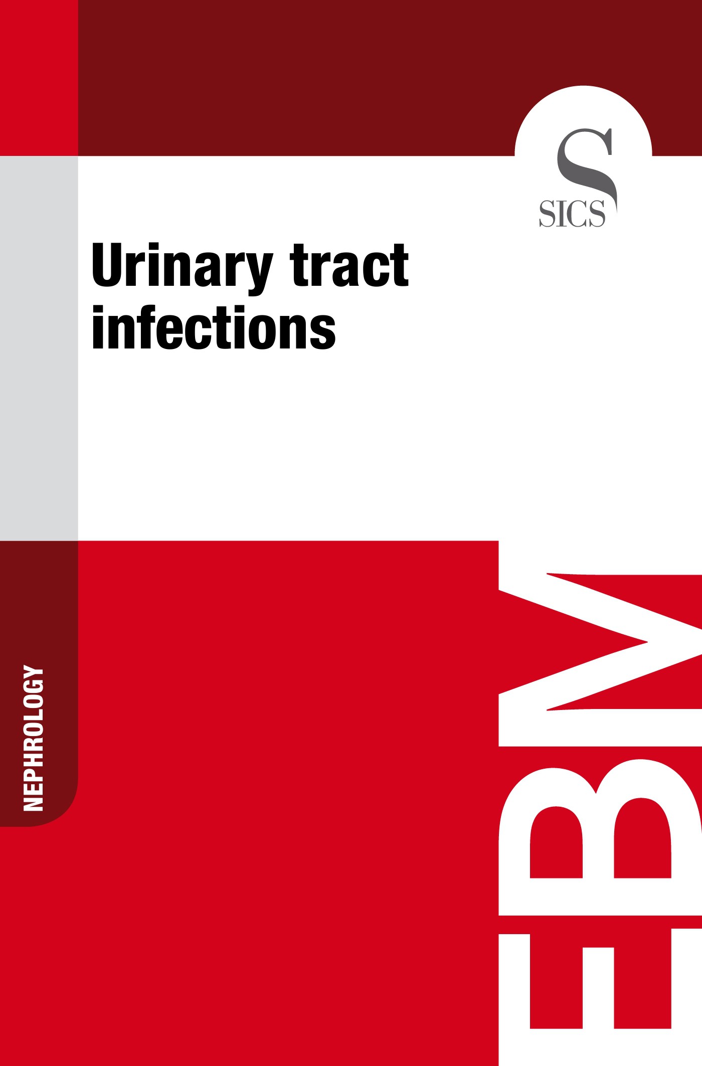 Urinary Tract Infections - Librerie.coop