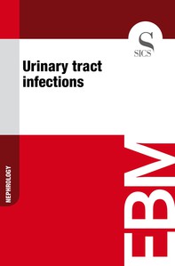 Urinary Tract Infections - Librerie.coop