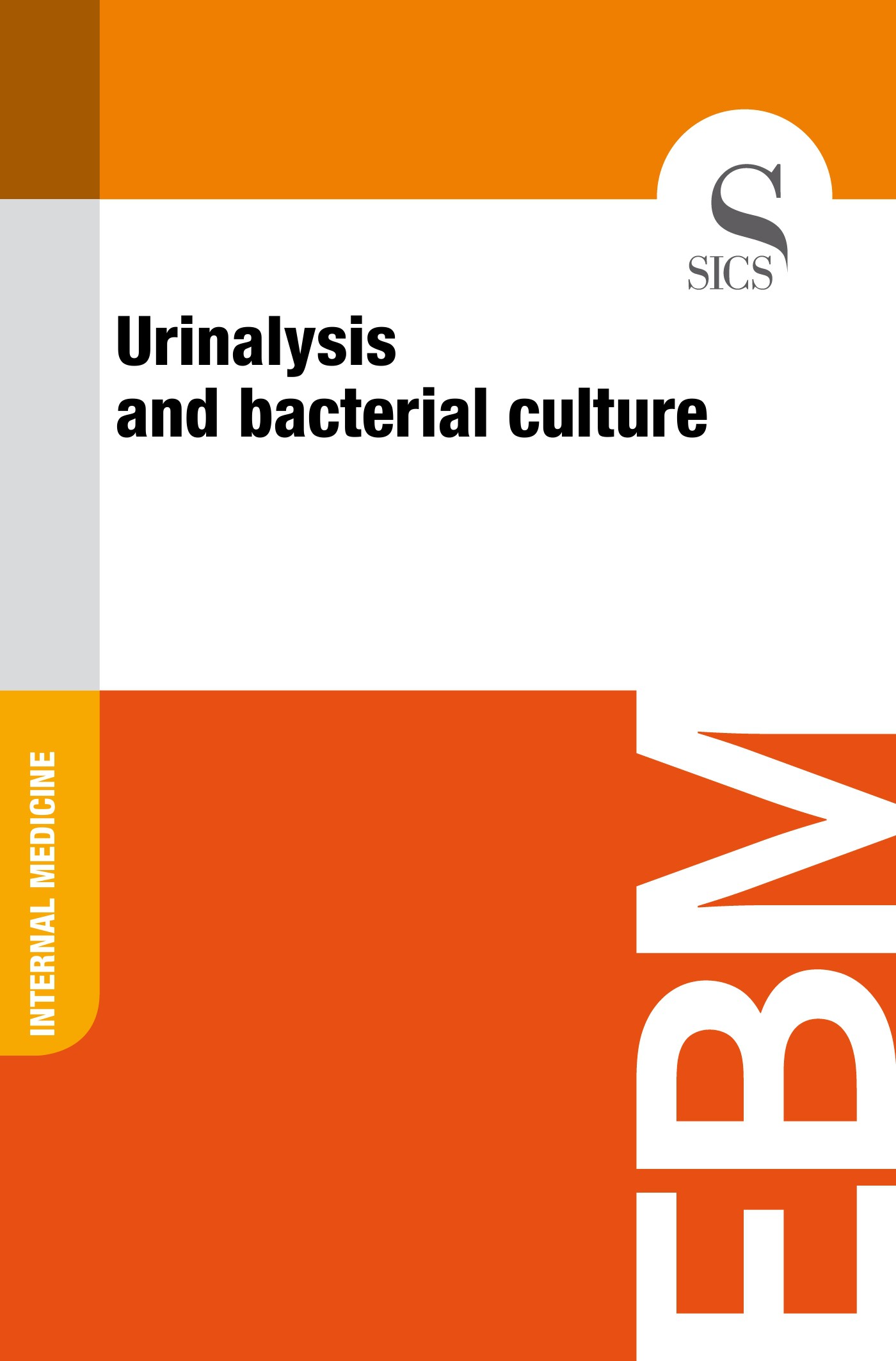 Urinalysis and Bacterial Culture - Librerie.coop