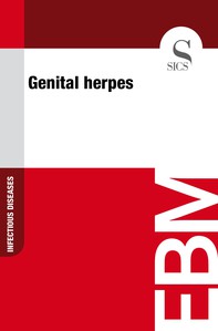 Genital Herpes - Librerie.coop