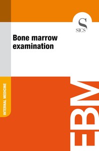 Bone Marrow Examination - Librerie.coop
