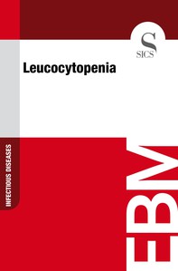 Leucocytopenia - Librerie.coop