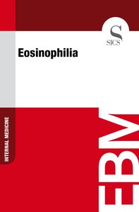 Eosinophilia - Librerie.coop
