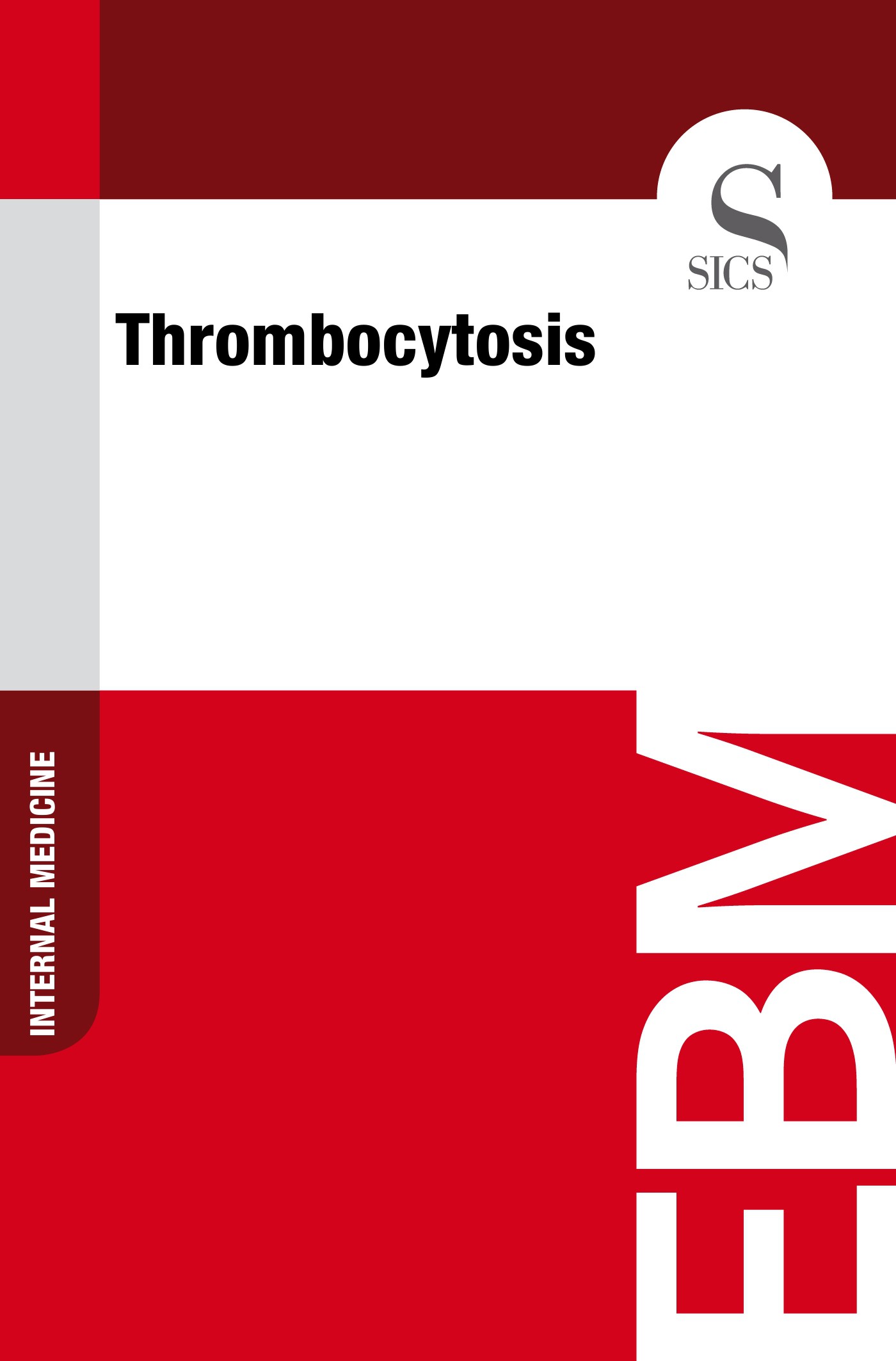 Thrombocytosis - Librerie.coop