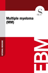 Multiple Myeloma (MM) - Librerie.coop