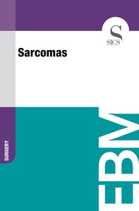 Sarcomas - Librerie.coop