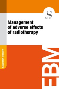 Management of Adverse Effects of Radiotherapy - Librerie.coop