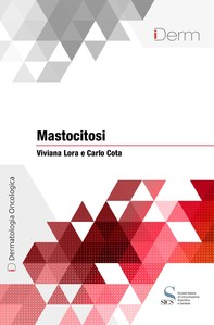 Mastocitosi - Librerie.coop