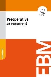 Preoperative Assessment - Librerie.coop