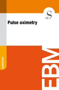 Pulse Oximetry - Librerie.coop