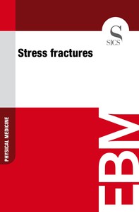 Stress Fractures - Librerie.coop
